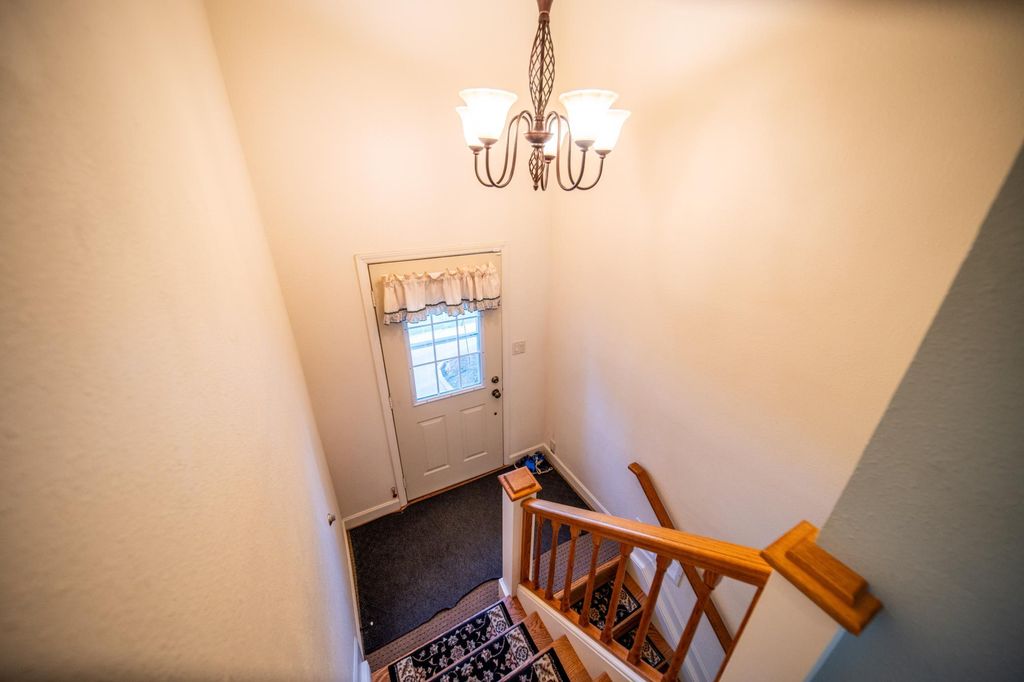 Photo of 607 Stagecoach Road, Mantorville, MN 55955 (MLS # 7047337)