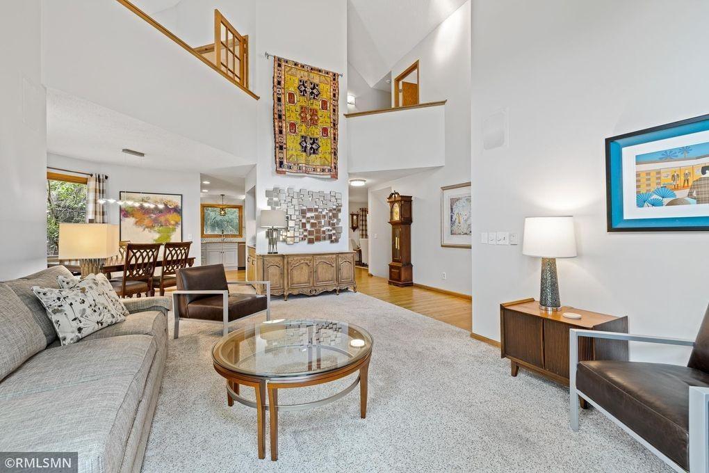 6868 Stonewood Court