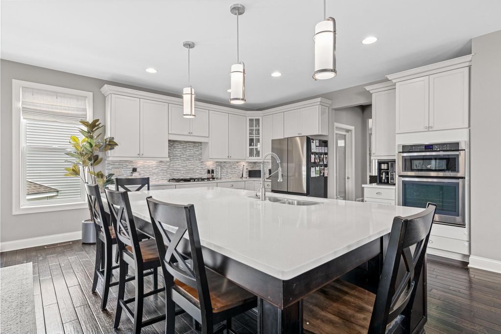 Photo of 12598 84th Place N, Maple Grove, MN 55369 (MLS # 7003945)