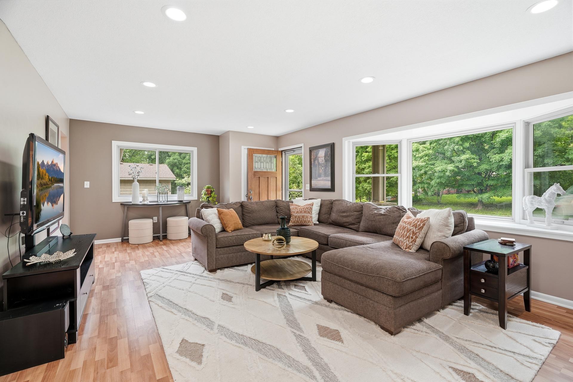 14901 Williston Lane