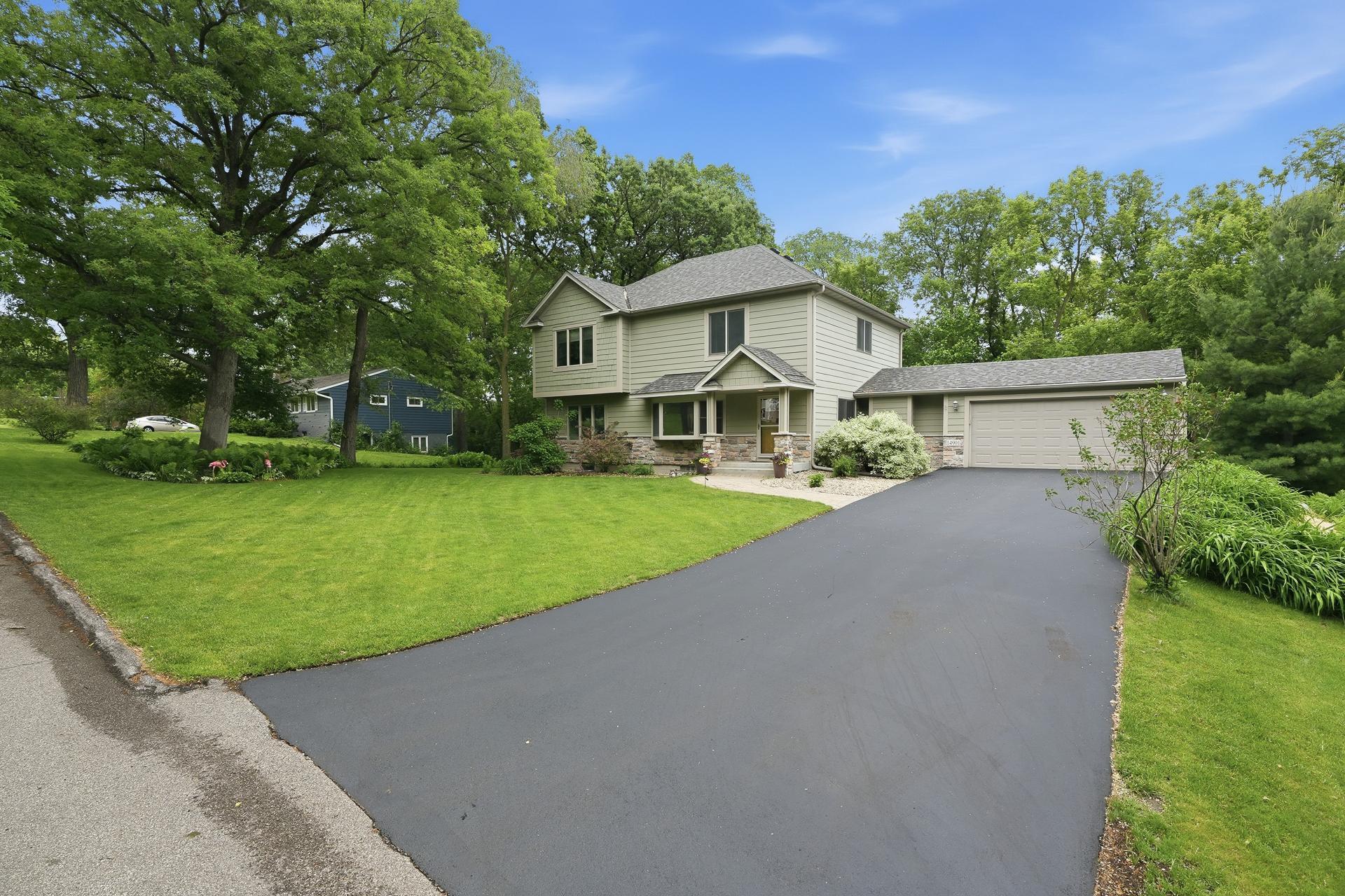 14901 Williston Lane