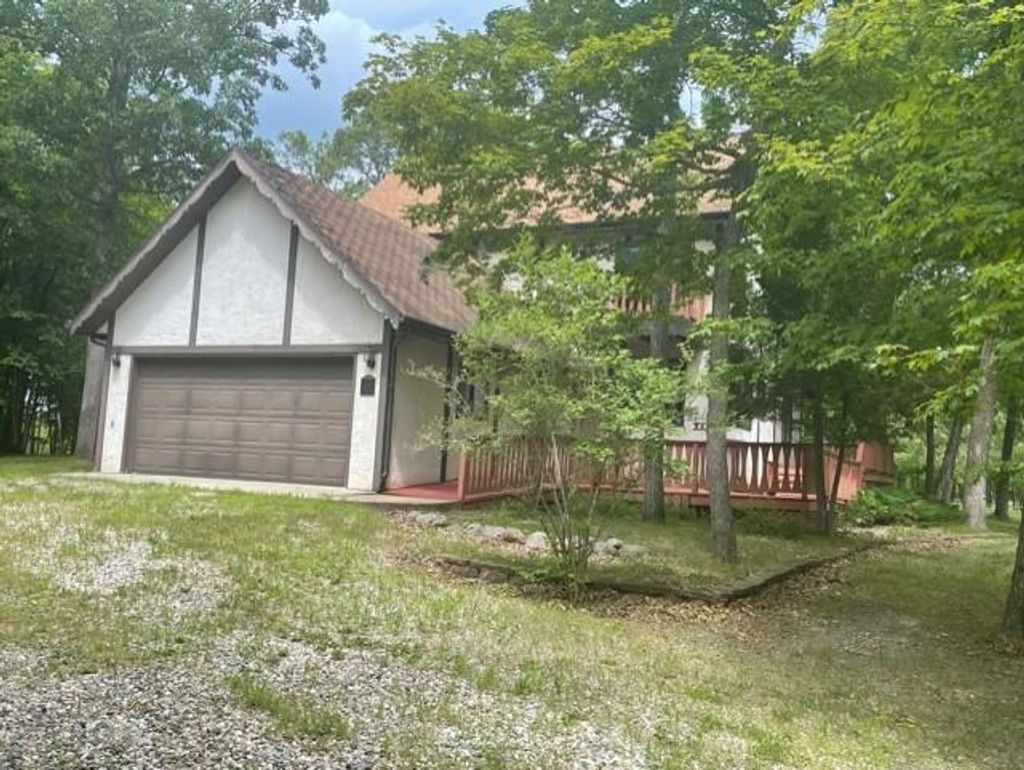 Photo of 33820 County Highway 34, Ogema, MN 56569 (MLS # 7010248)