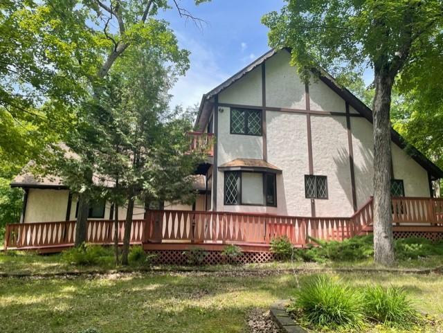 33820 County Highway 34