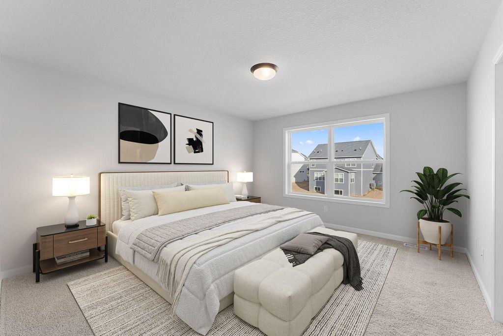 Photo of 14990 144th Avenue N, Dayton, MN 55327 (MLS # 7018211)