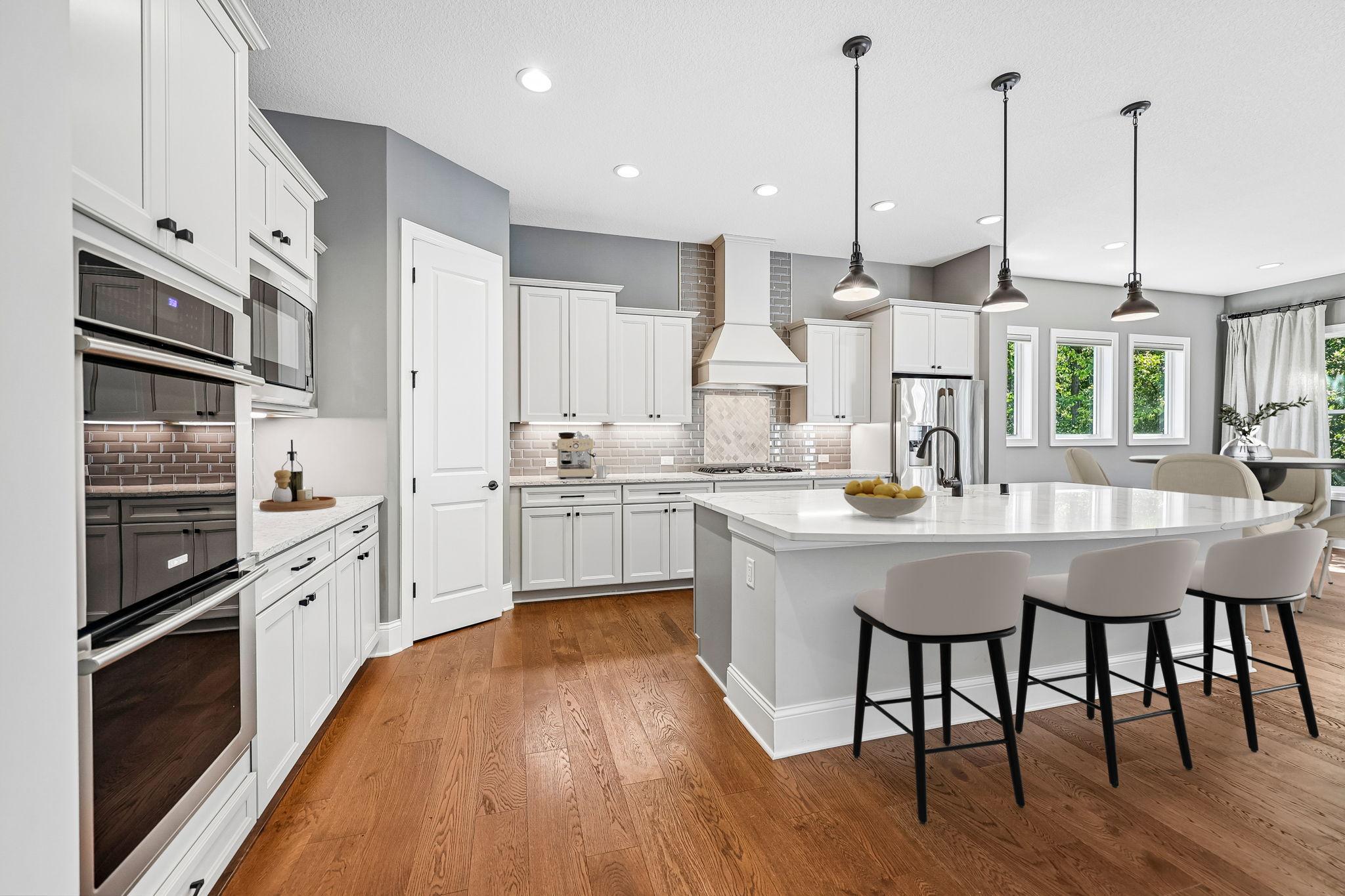 3091 Wild Flower Trail