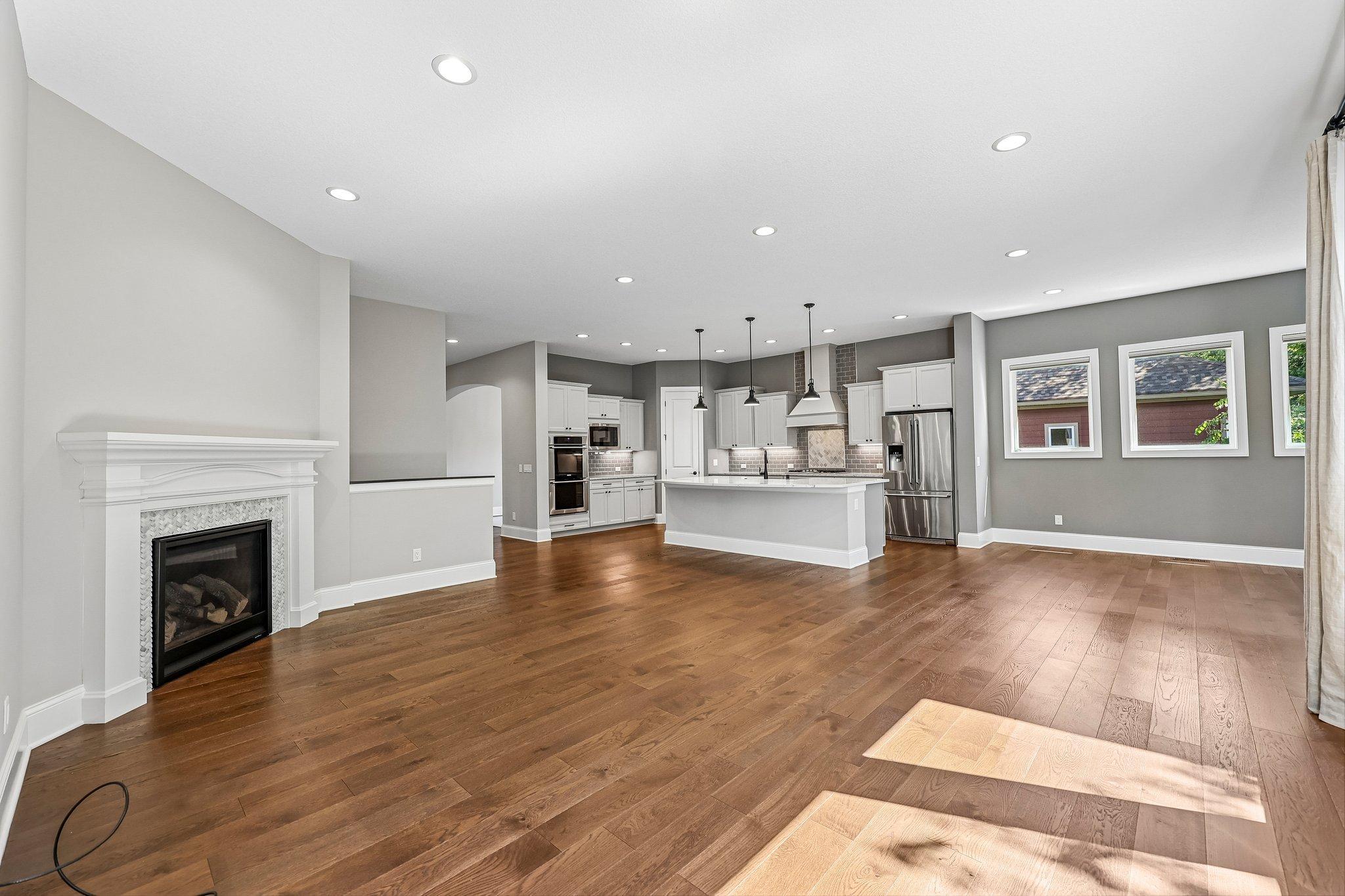 3091 Wild Flower Trail