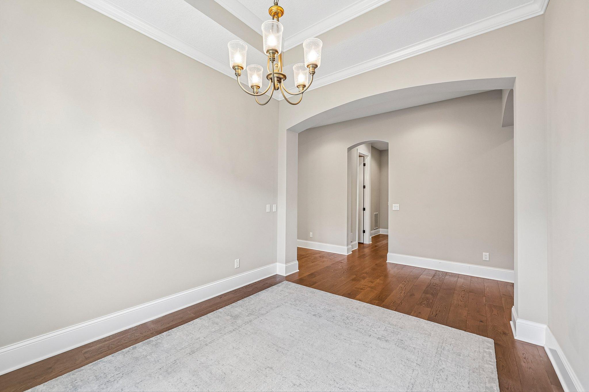 3091 Wild Flower Trail
