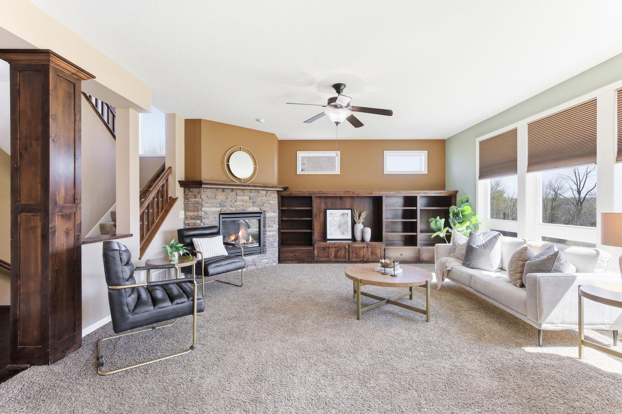 16471 Hawk Ridge Court NW