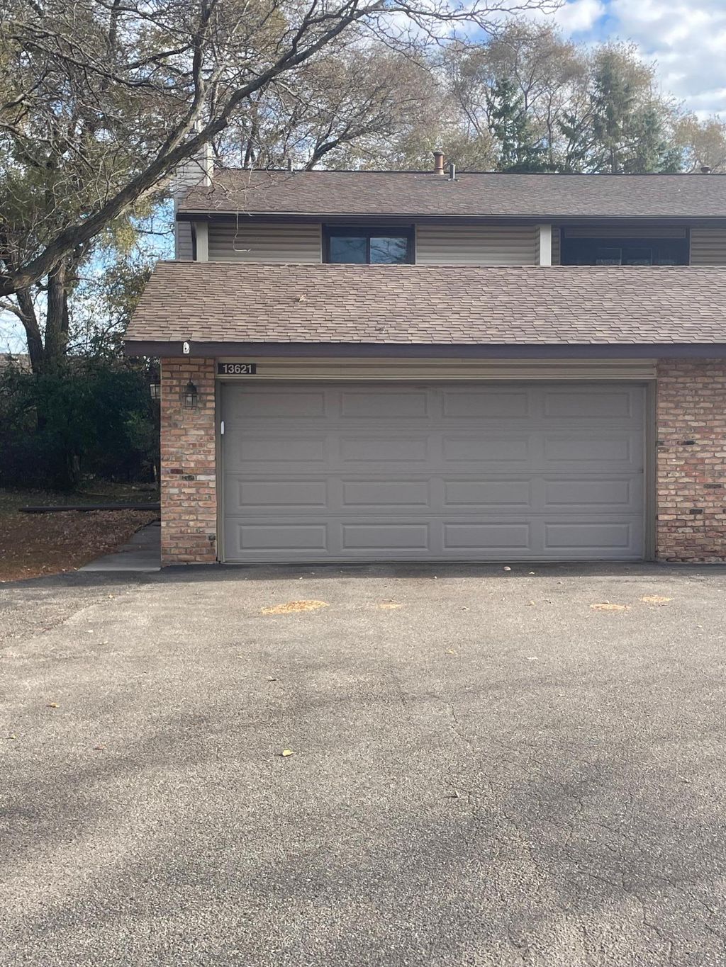 Photo of 13621 Heather Hills Drive, Burnsville, MN 55337 (MLS # 6817496)