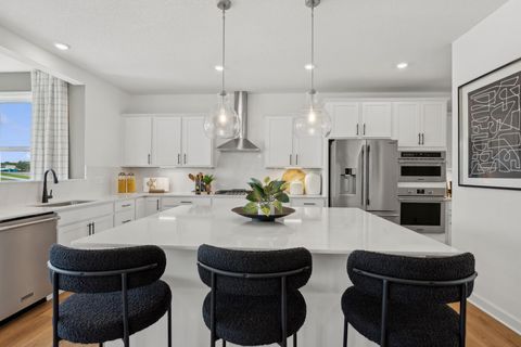 18136 Hounds Drive Lakeville MN 55044