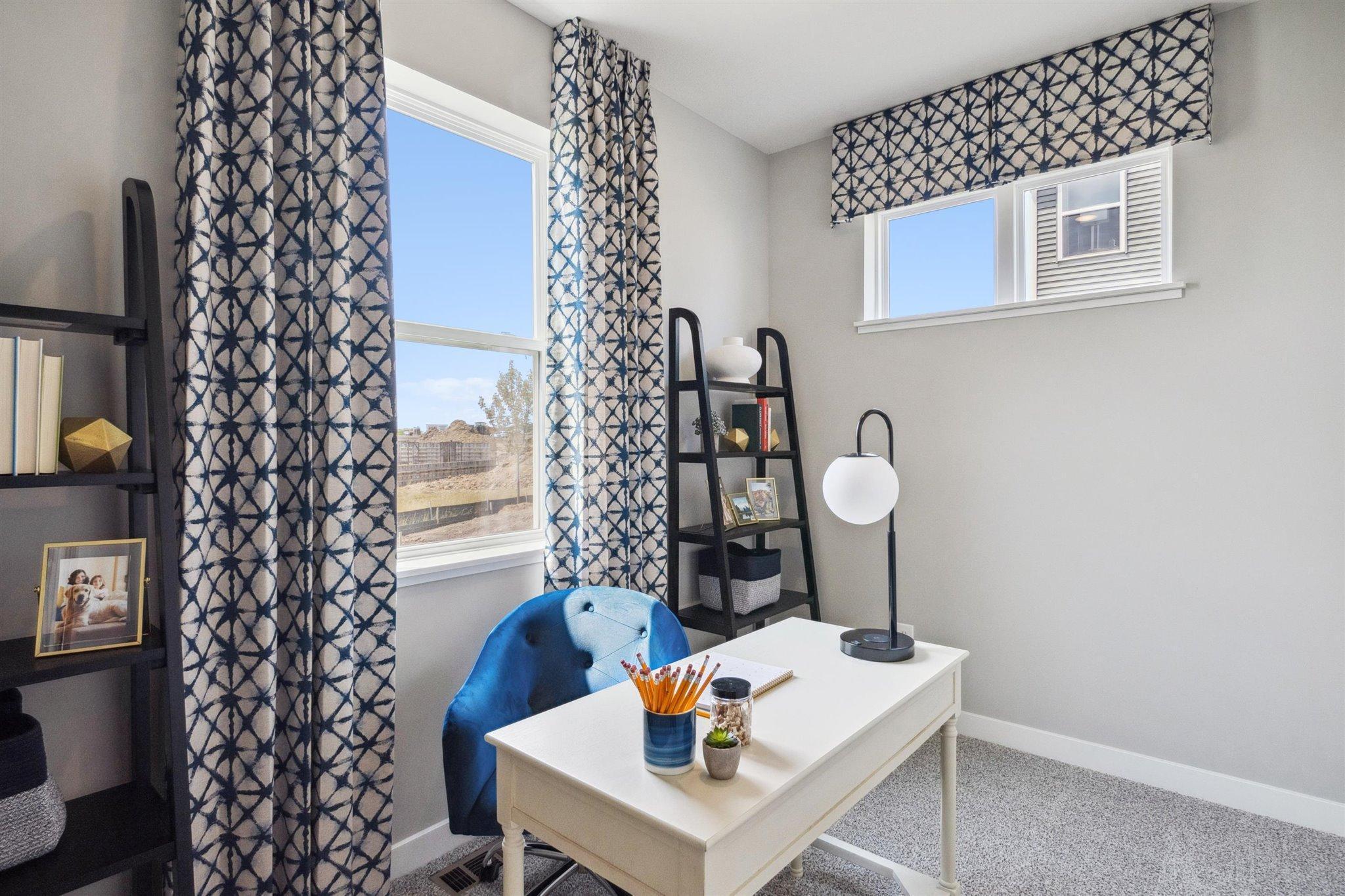 8337 Brumby Trail