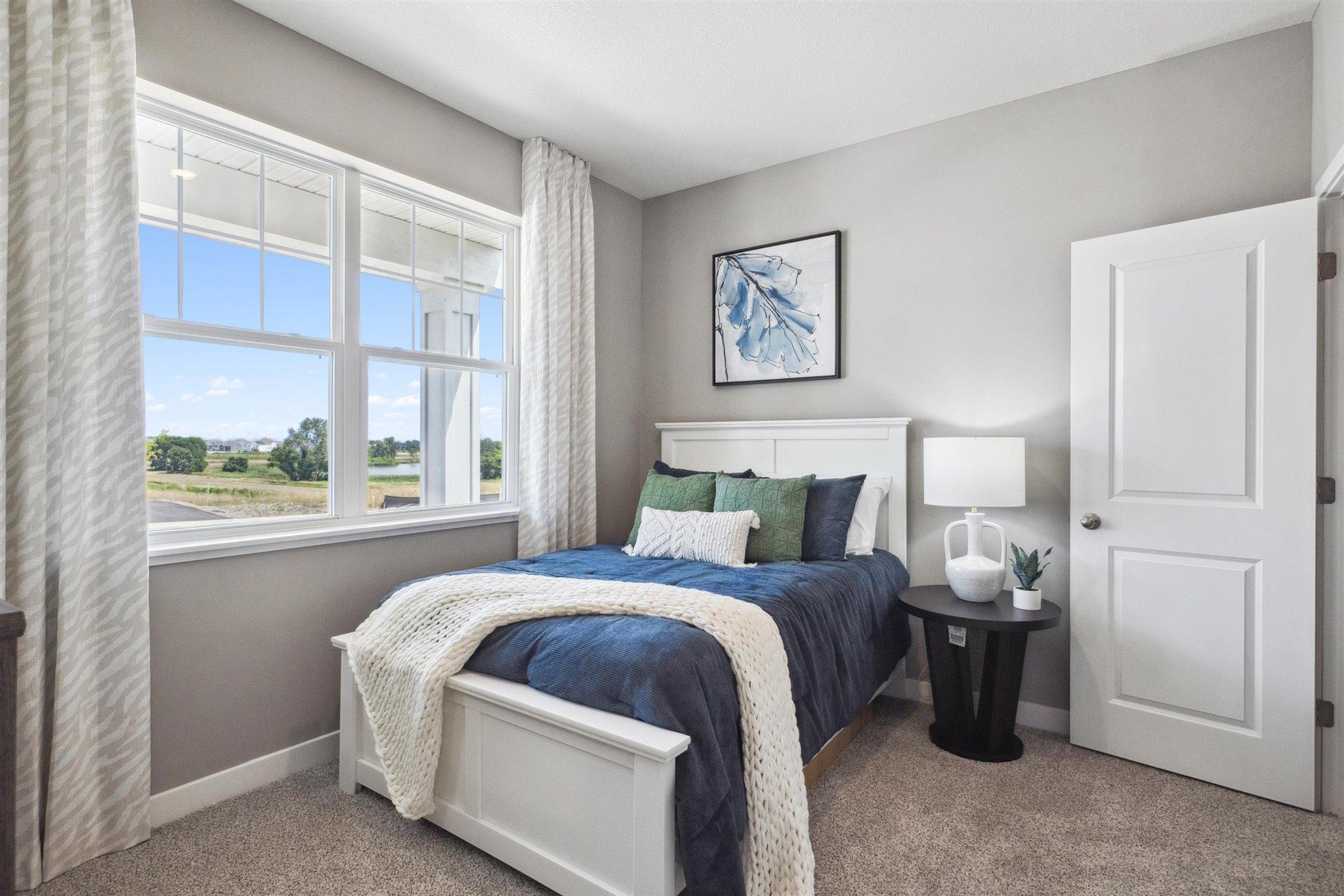 8337 Brumby Trail