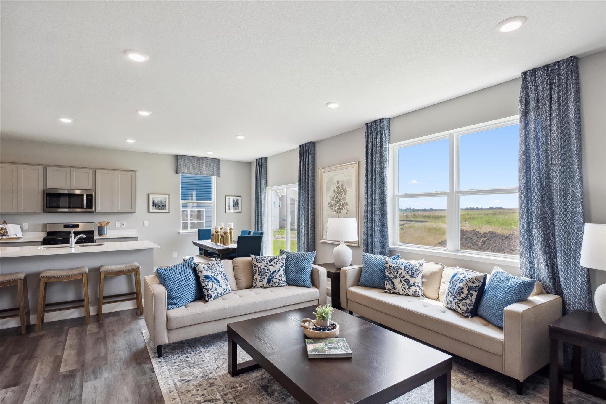 8337 Brumby Trail