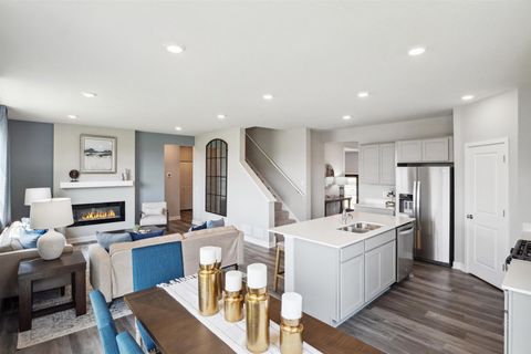 8337 Brumby Trail Woodbury MN 55129