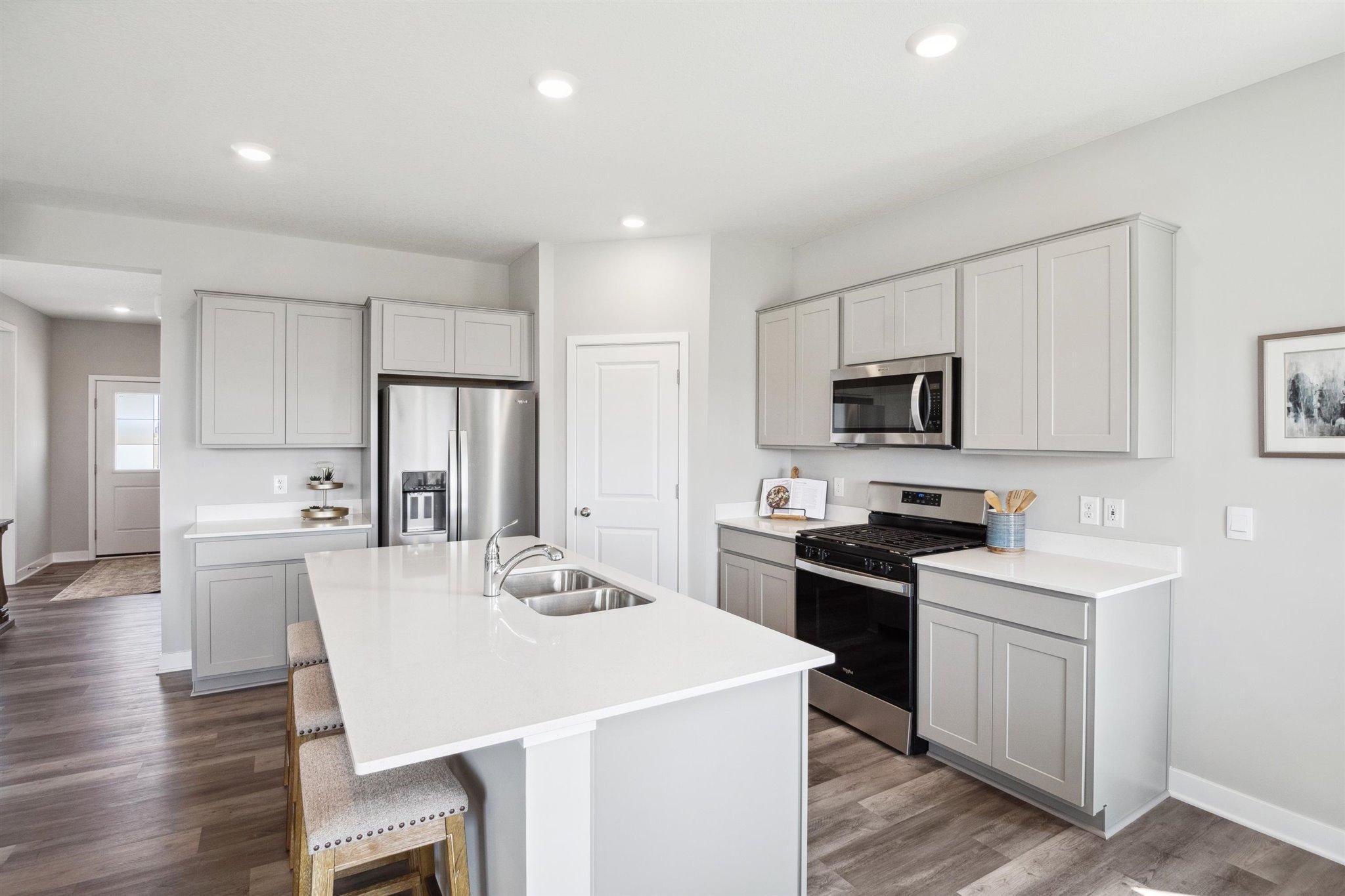 8337 Brumby Trail