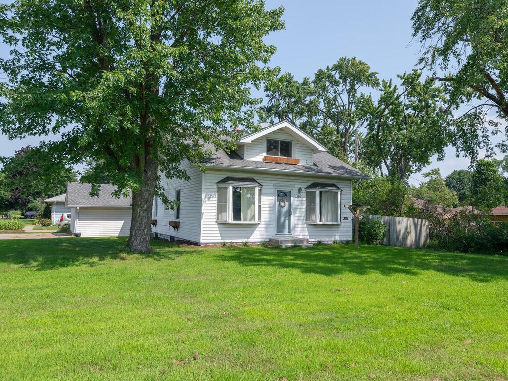 320 W 70th Street