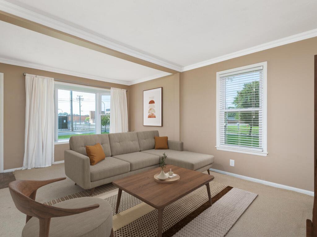 320 W 70th Street