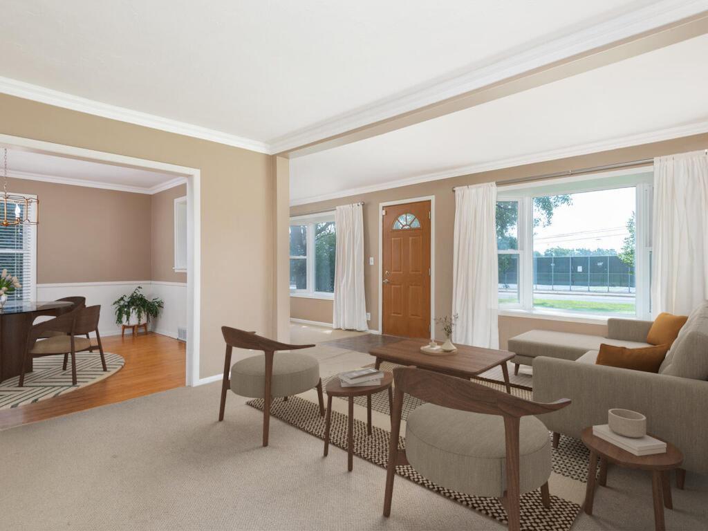 320 W 70th Street