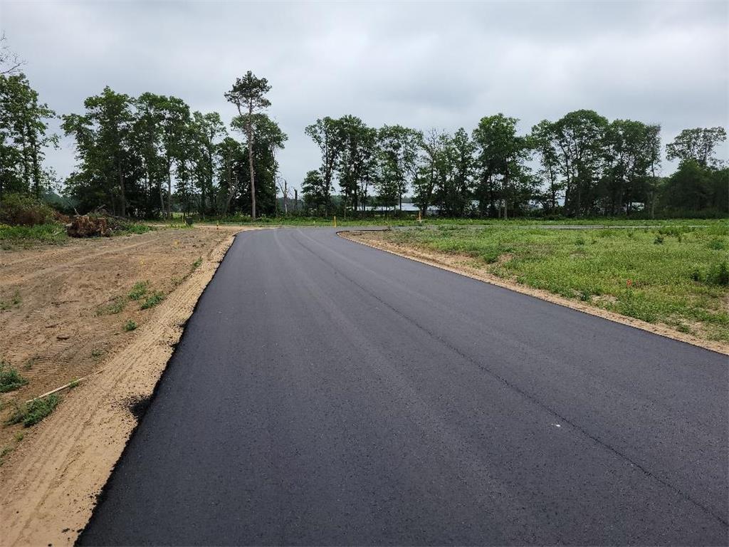 Lot 6 Retriever Road