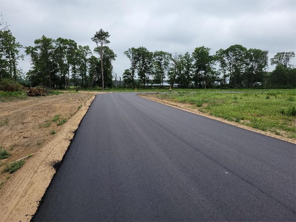 Photo of Lot 6 Retriever Road, Crosslake, MN 56442 (MLS # 7023134)