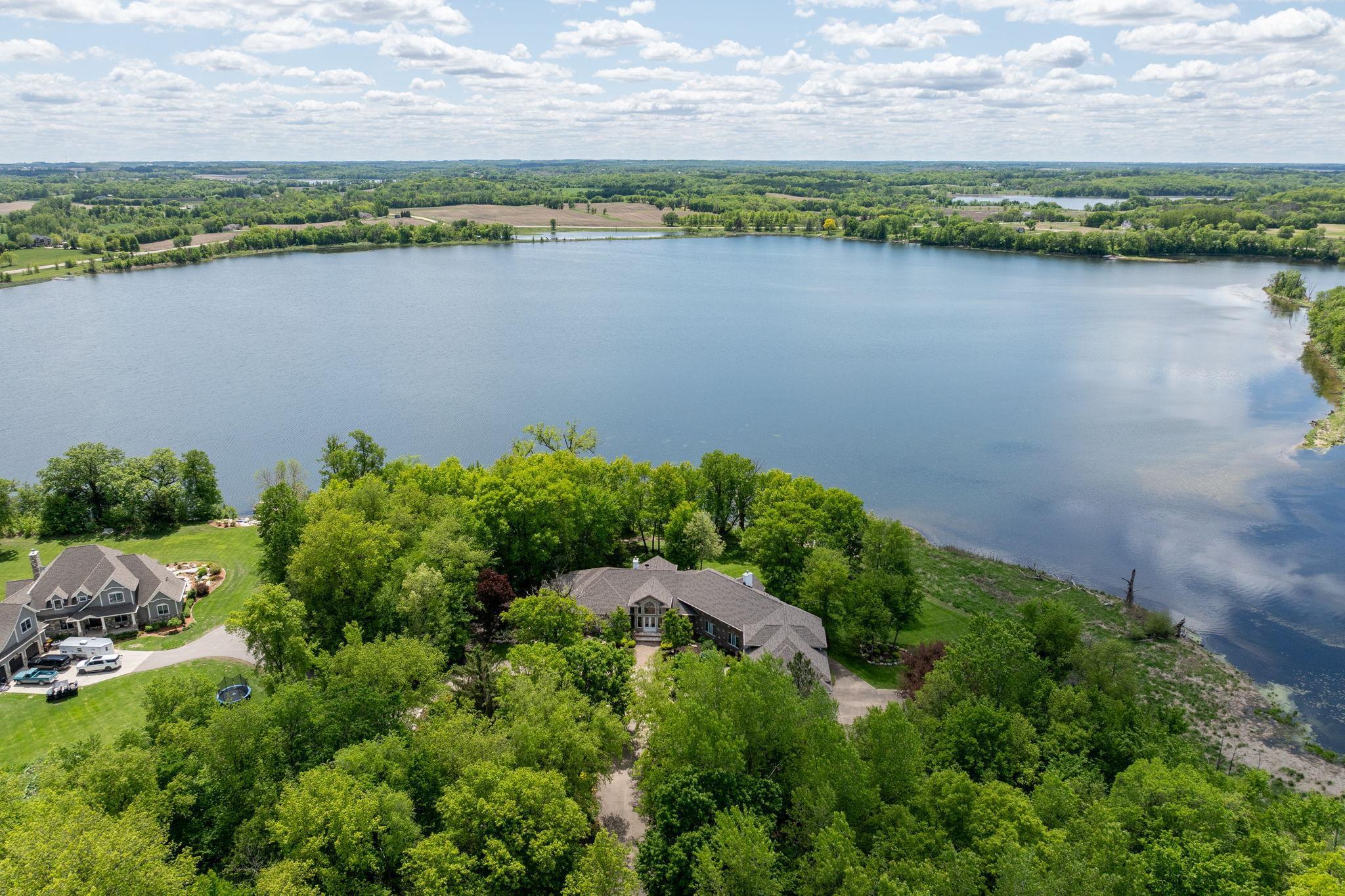 Prior Lake, Minnesota, 55372, United States, 4 Bedrooms Bedrooms, ,5 BathroomsBathrooms,Residential,Active,1922492