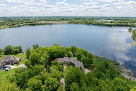 5441 Raven Point Road Prior Lake MN 55372