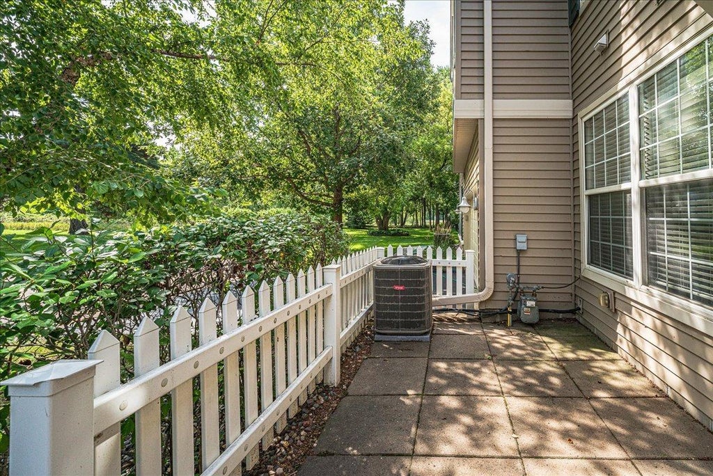 Photo of 13660 Brass Parkway, Rosemount, MN 55068 (MLS # 7131287)