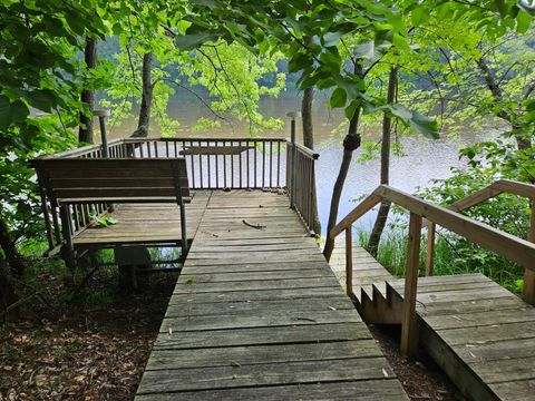 Featured picture for the property 6382144