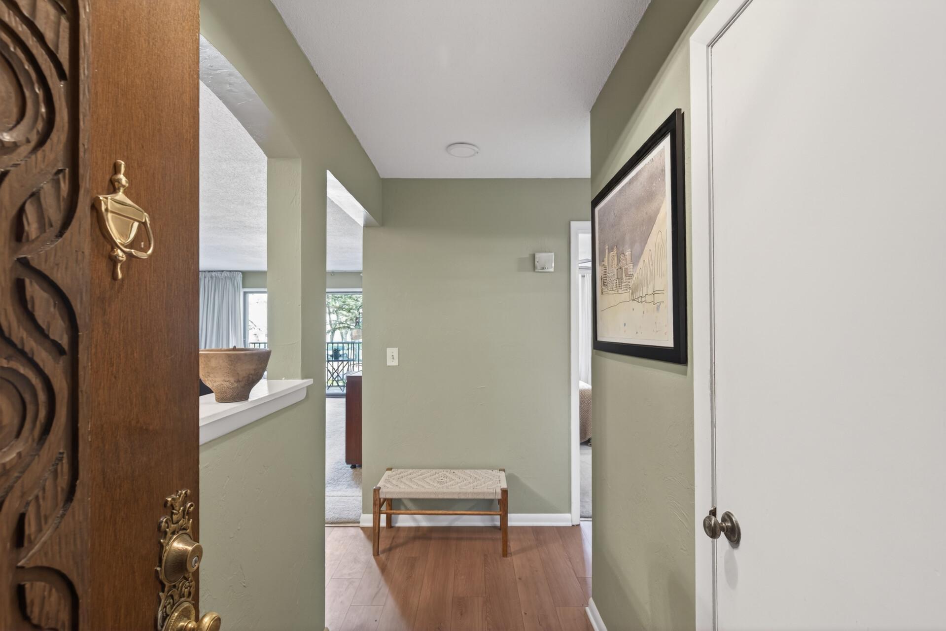 2200 Nevada Avenue S 114