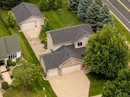 1800 Tierney Drive