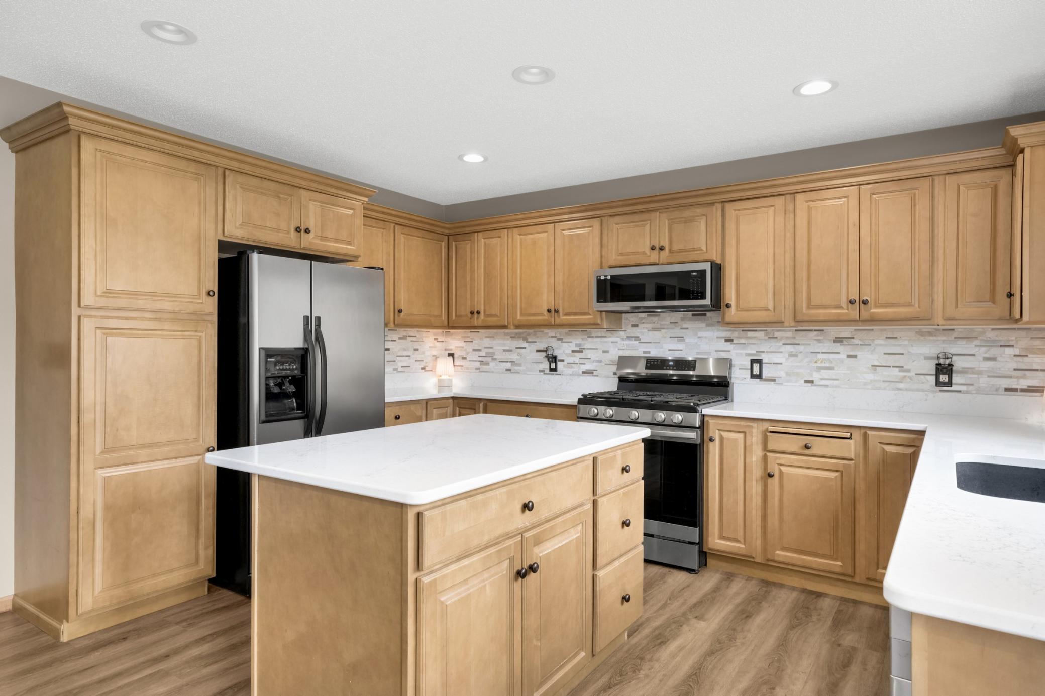 1800 Tierney Drive