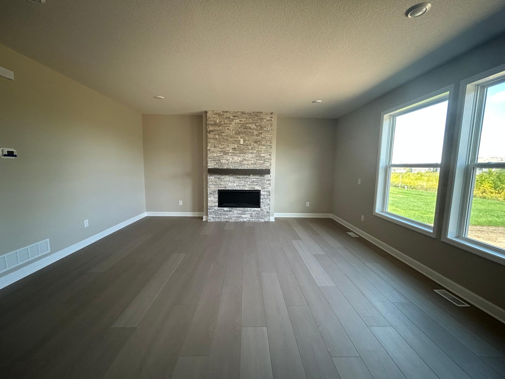 12410 Holden Way