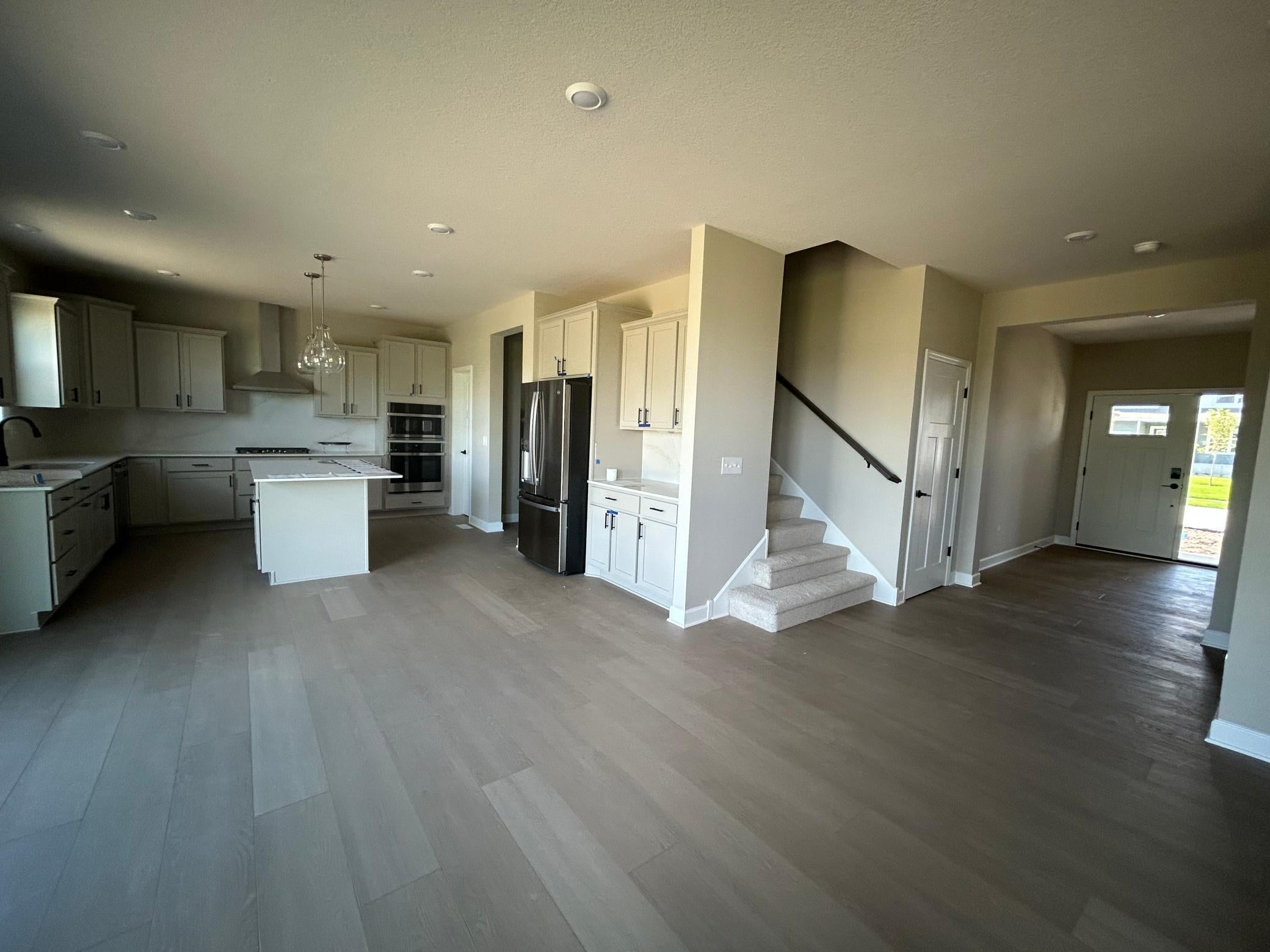 12410 Holden Way