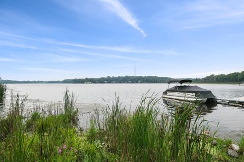 640 Highway 96 W Shoreview MN 55126