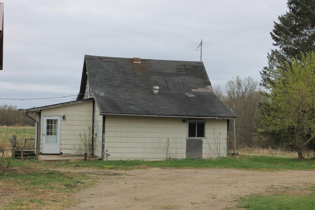 Photo of 20984 Feeley 3, Warba, MN 55793 (MLS # 7076850)
