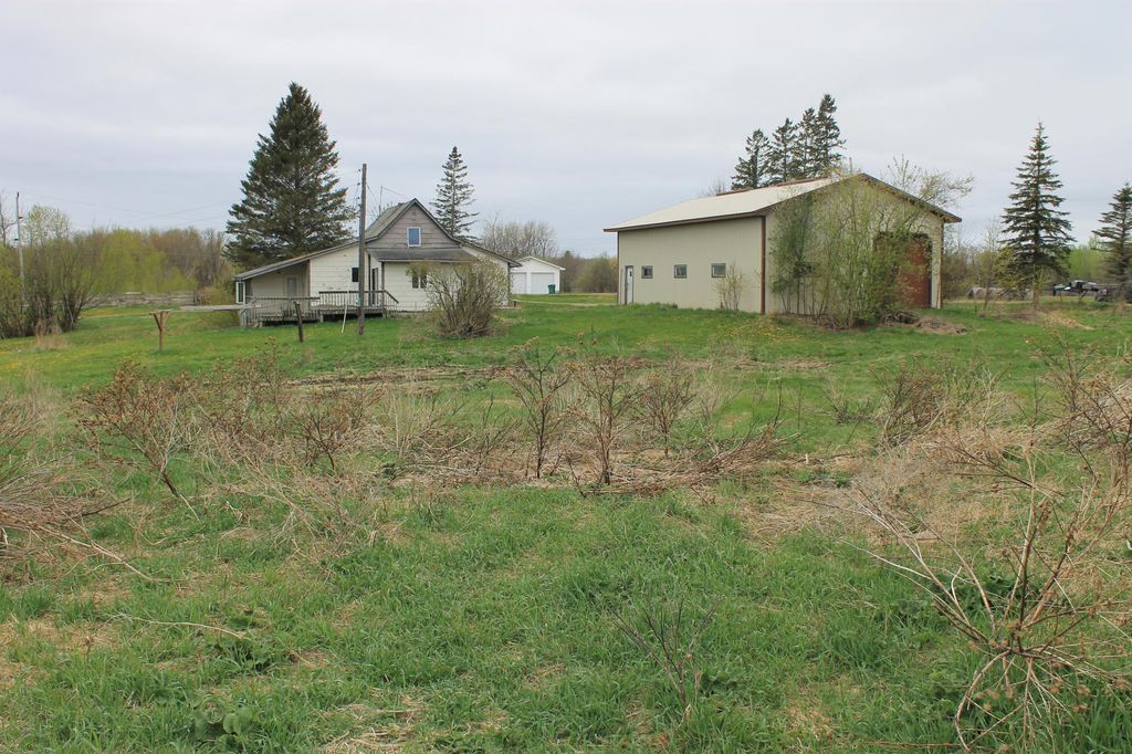 Photo of 20984 Feeley 3, Warba, MN 55793 (MLS # 7076850)