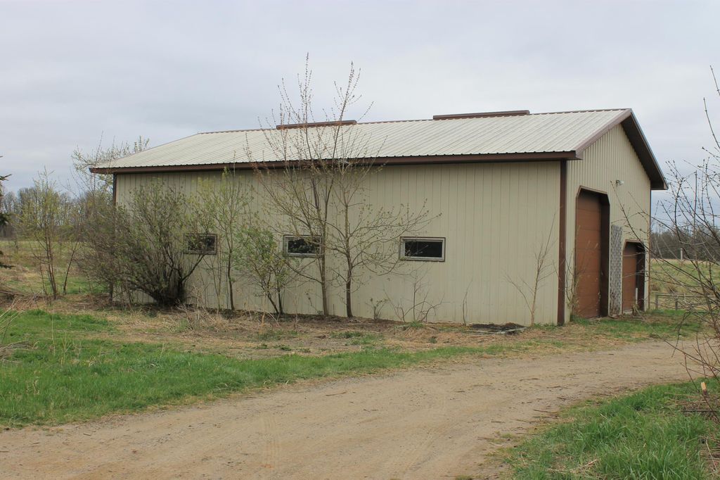 Photo of 20984 Feeley 3, Warba, MN 55793 (MLS # 7076850)