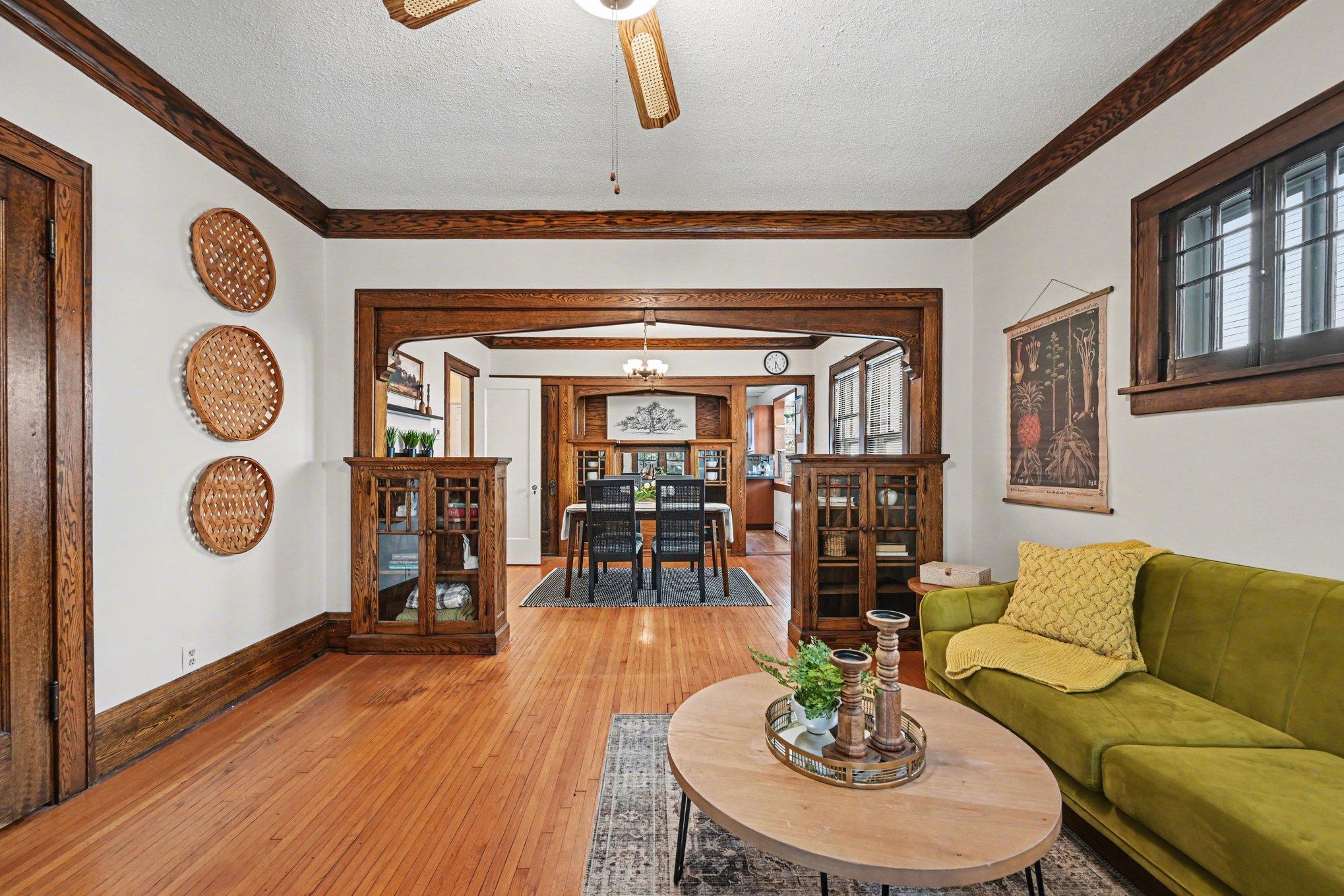 2017 Princeton Avenue
