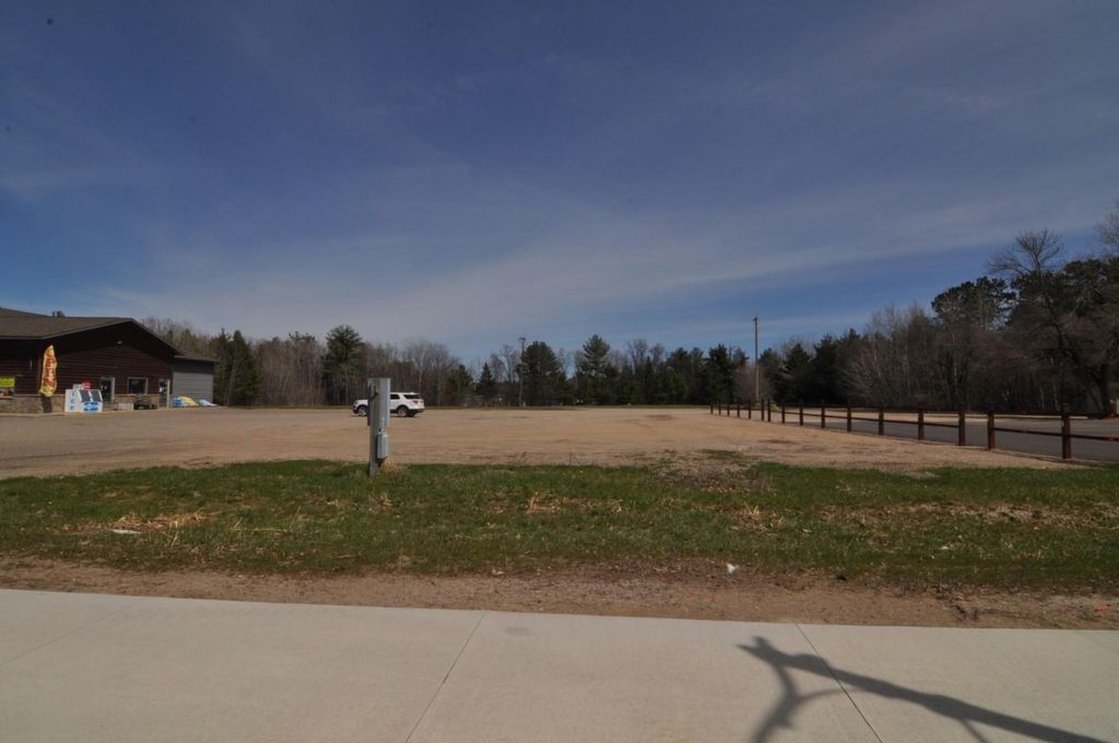 Photo of 230 State 371 N, Hackensack, MN 56452 (MLS # 7066363)