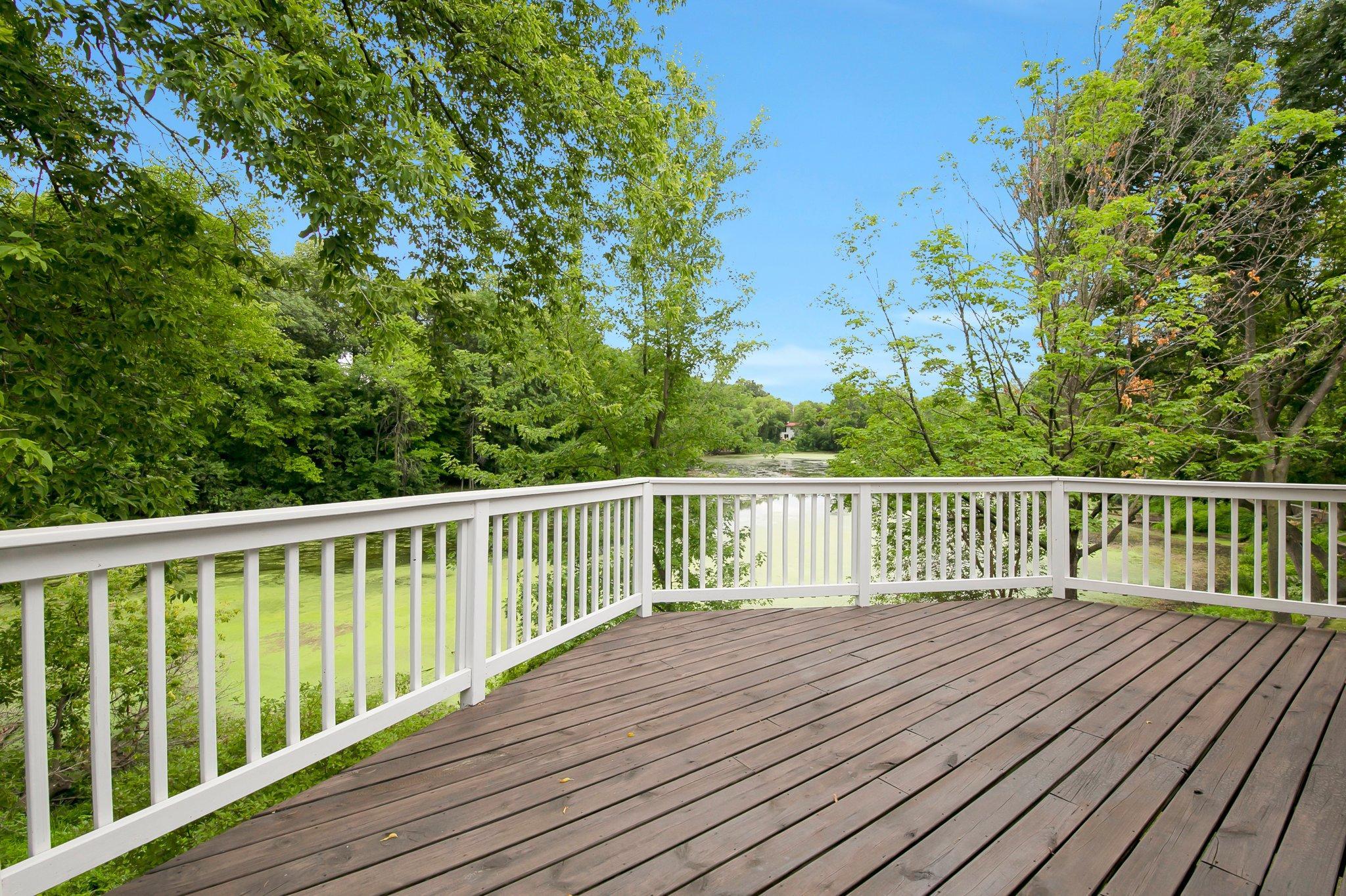 6281 Whispering Oaks Drive