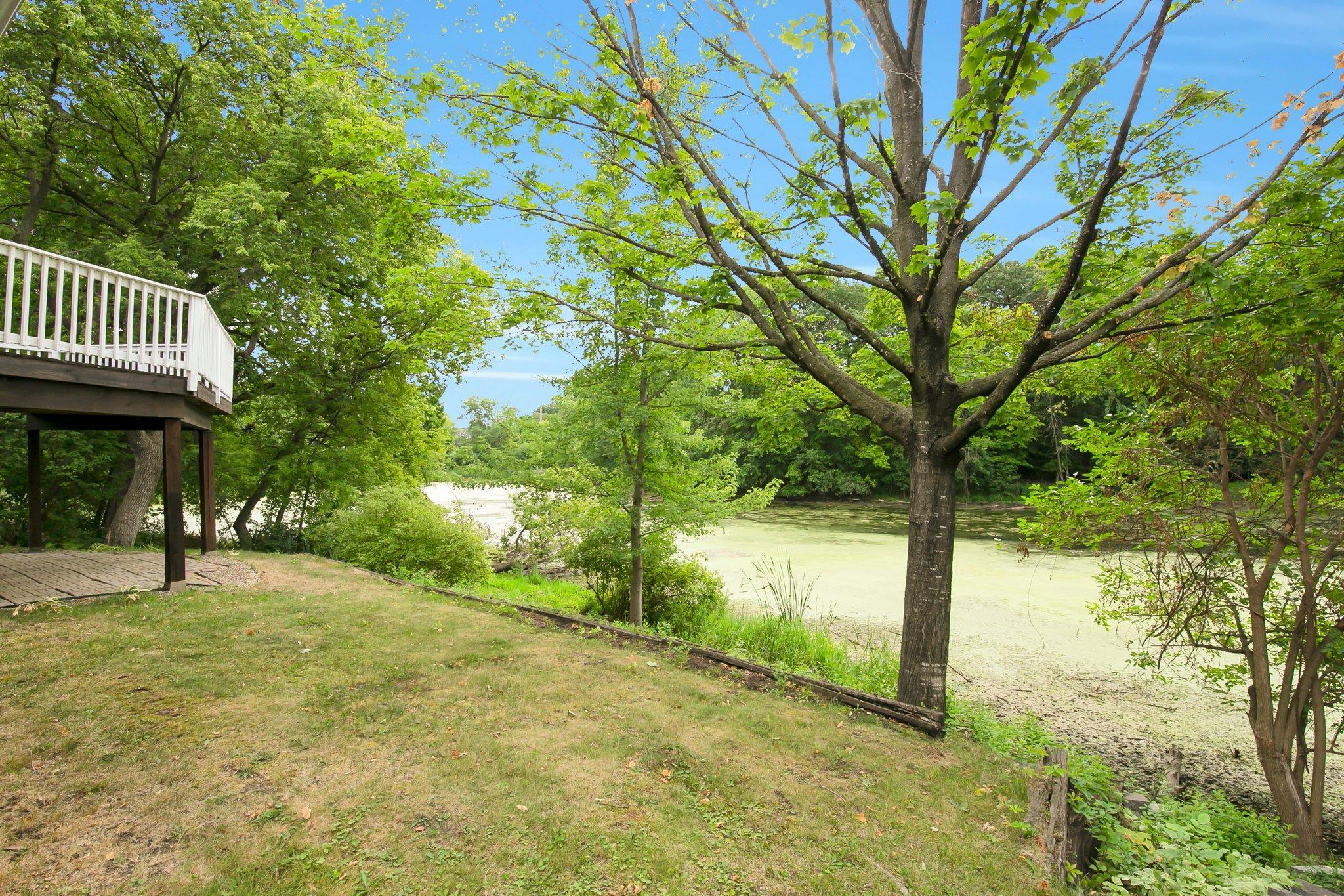 6281 Whispering Oaks Drive