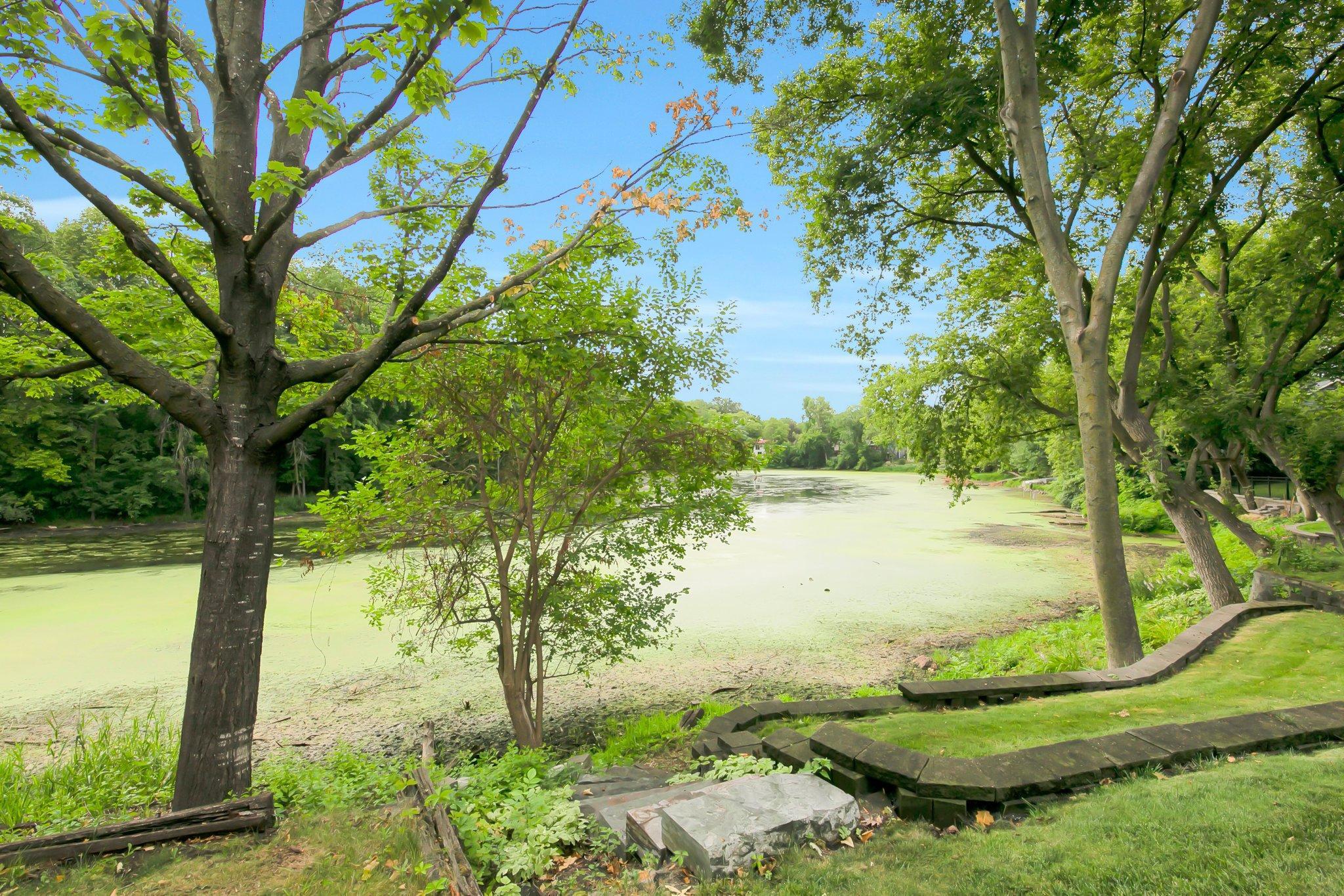 6281 Whispering Oaks Drive