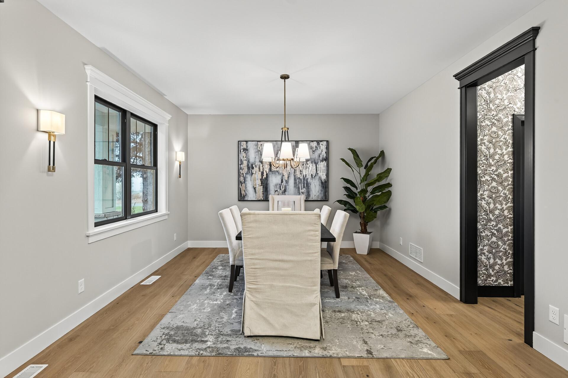 5319 Glenwood Avenue