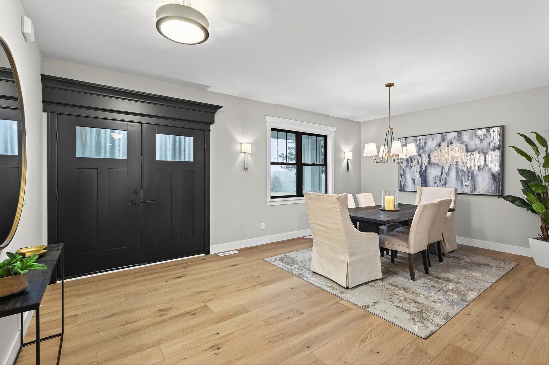 5319 Glenwood Avenue