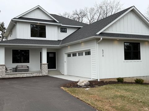 5319 Glenwood Avenue Golden Valley MN 55422