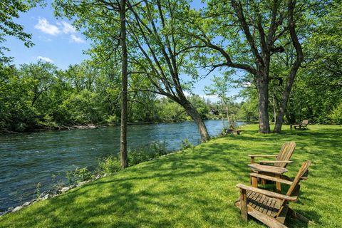 2715 Park Drive, Saint Cloud, MN 56303 - #: 7067324
