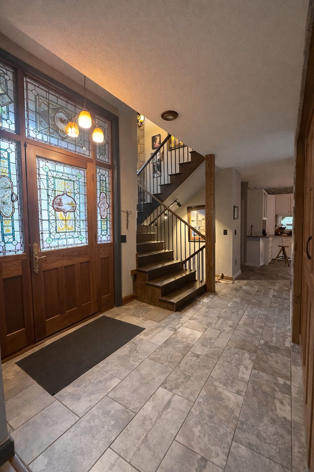 Photo of 2715 Park Drive, Saint Cloud, MN 56303 (MLS # 7067324)