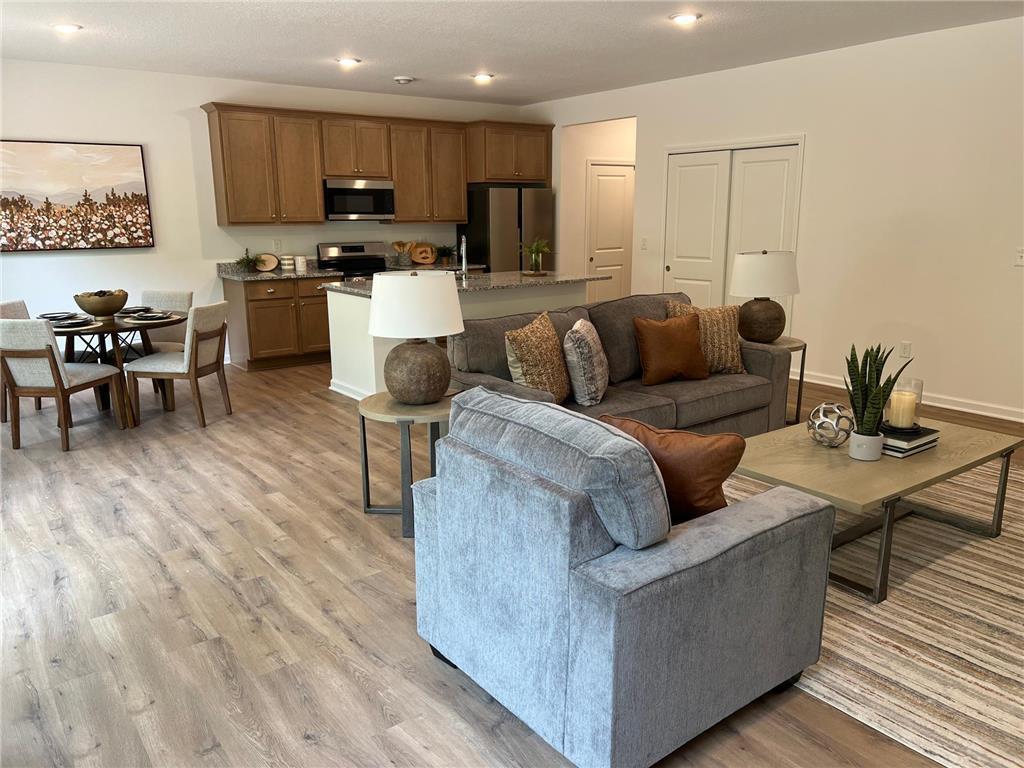 4218 See Gull Cove