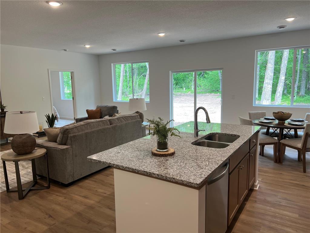 4218 See Gull Cove