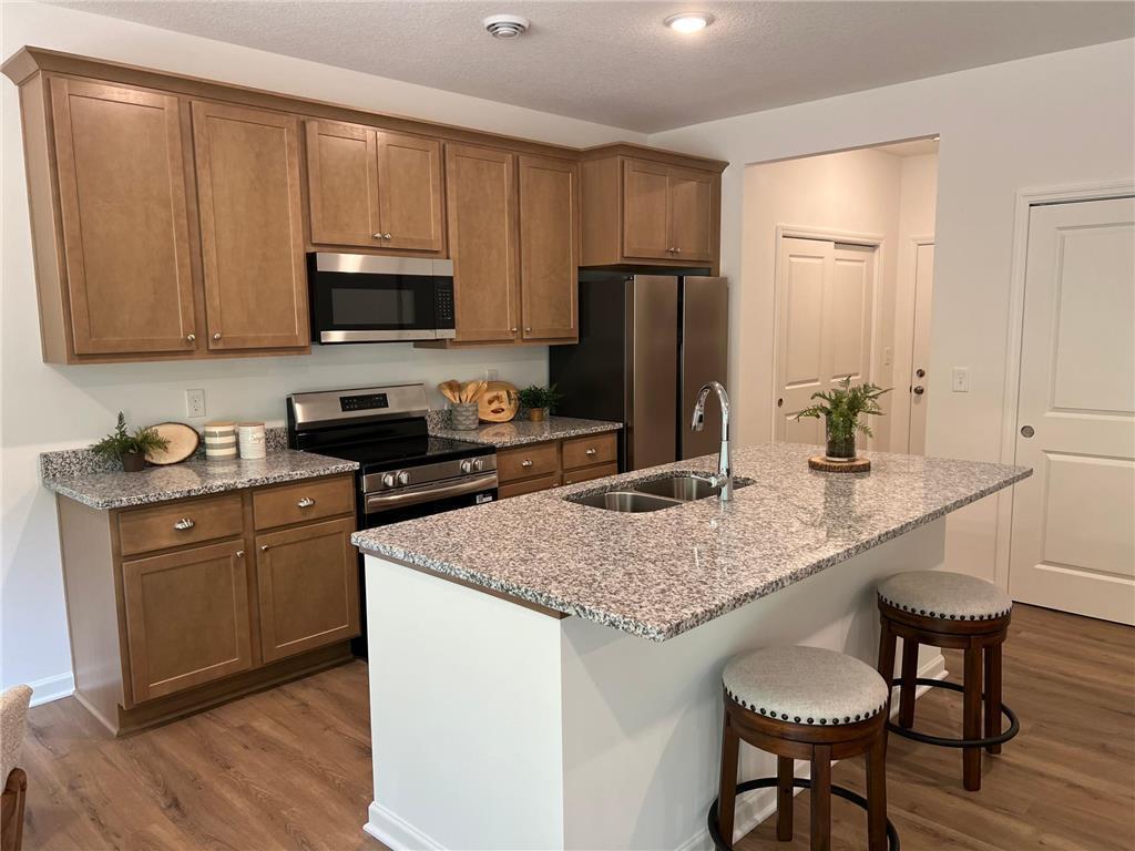 4218 See Gull Cove